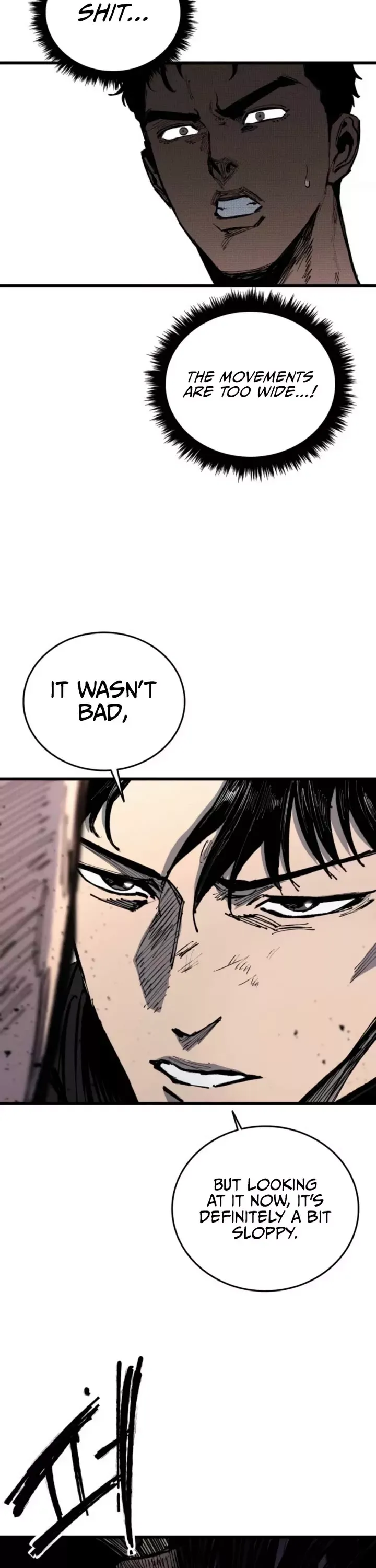 Read High Class Manga Online