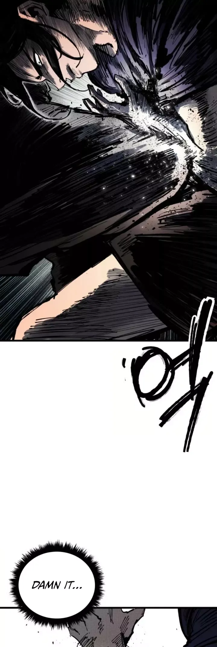 Read High Class Manga Online