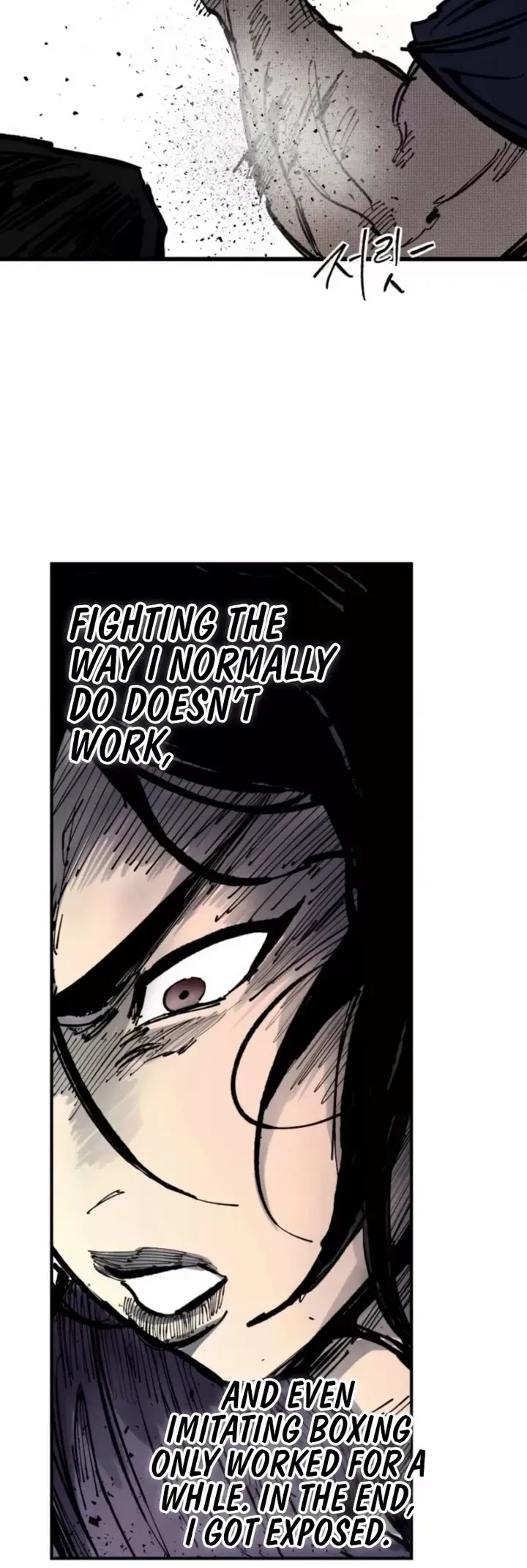 Read High Class Manga Online