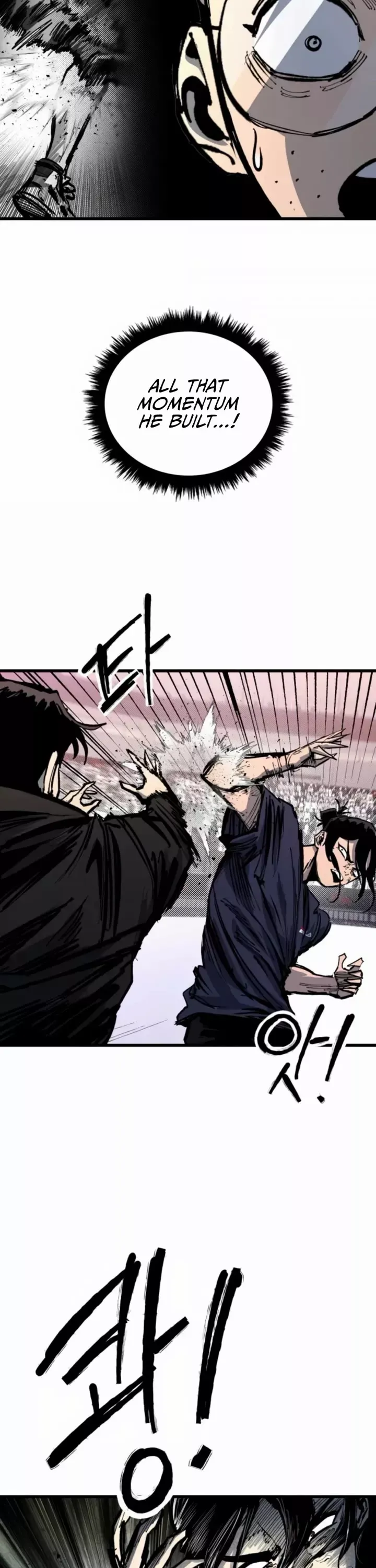 Read High Class Manga Online