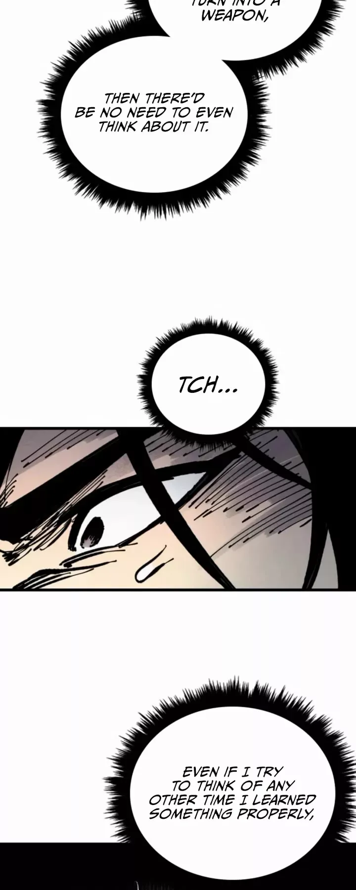 Read High Class Manga Online