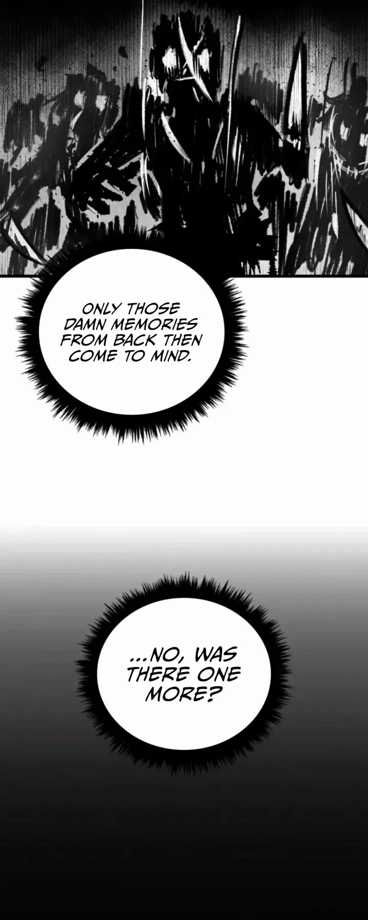 Read High Class Manga Online