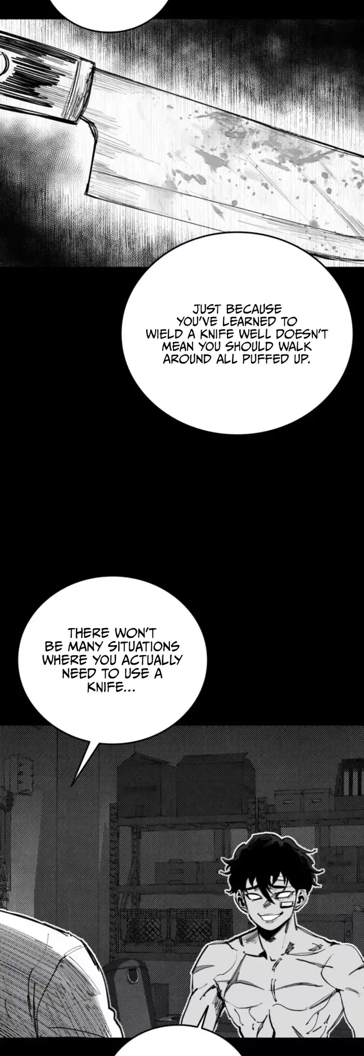Read High Class Manga Online
