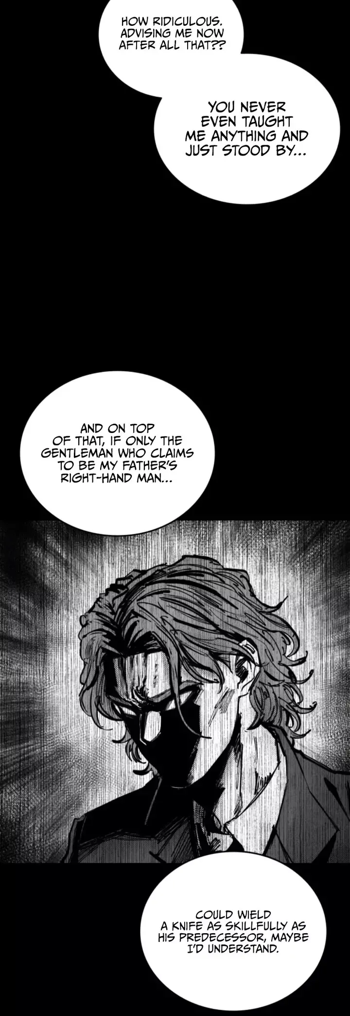 Read High Class Manga Online