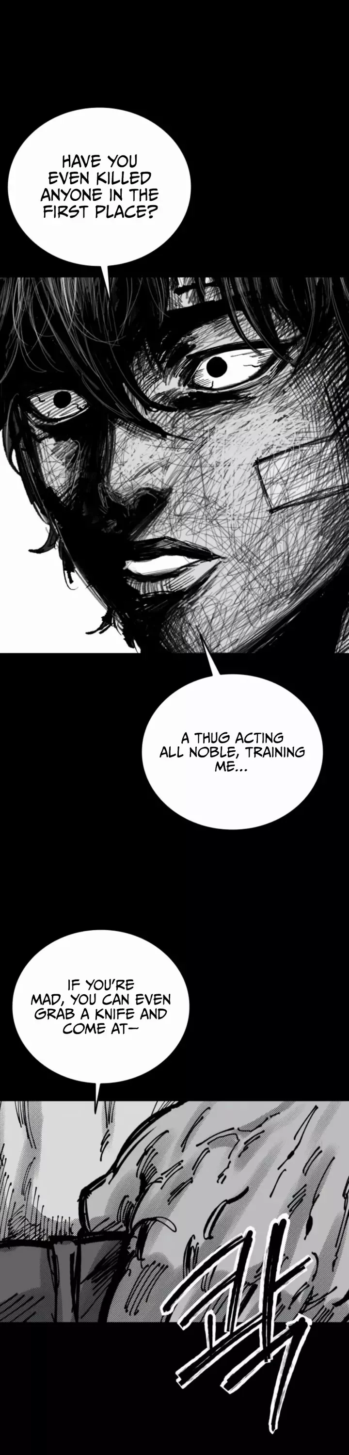 Read High Class Manga Online