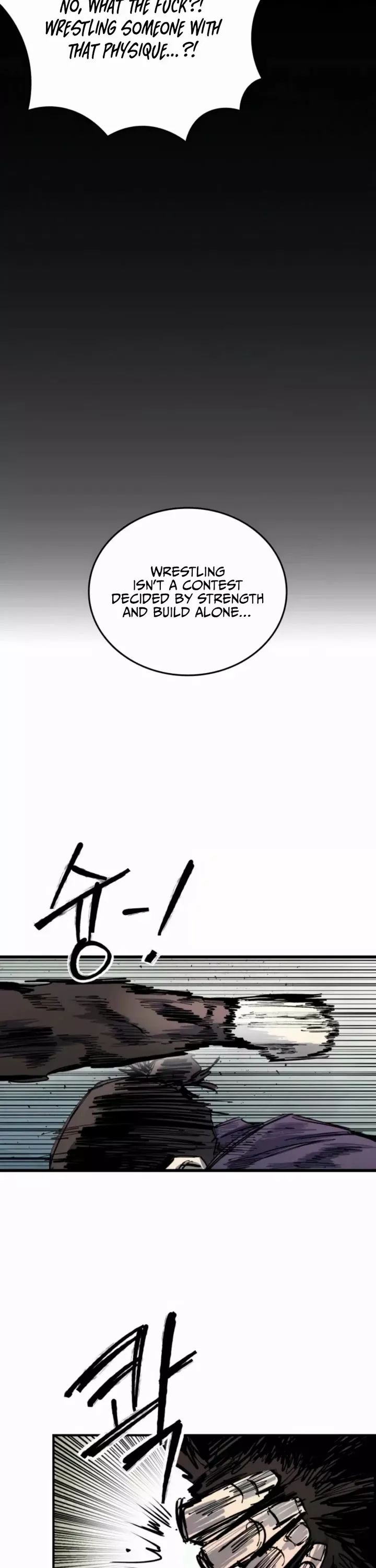 Read High Class Manga Online