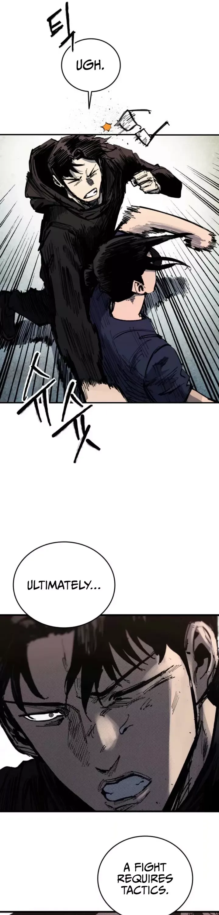 Read High Class Manga Online