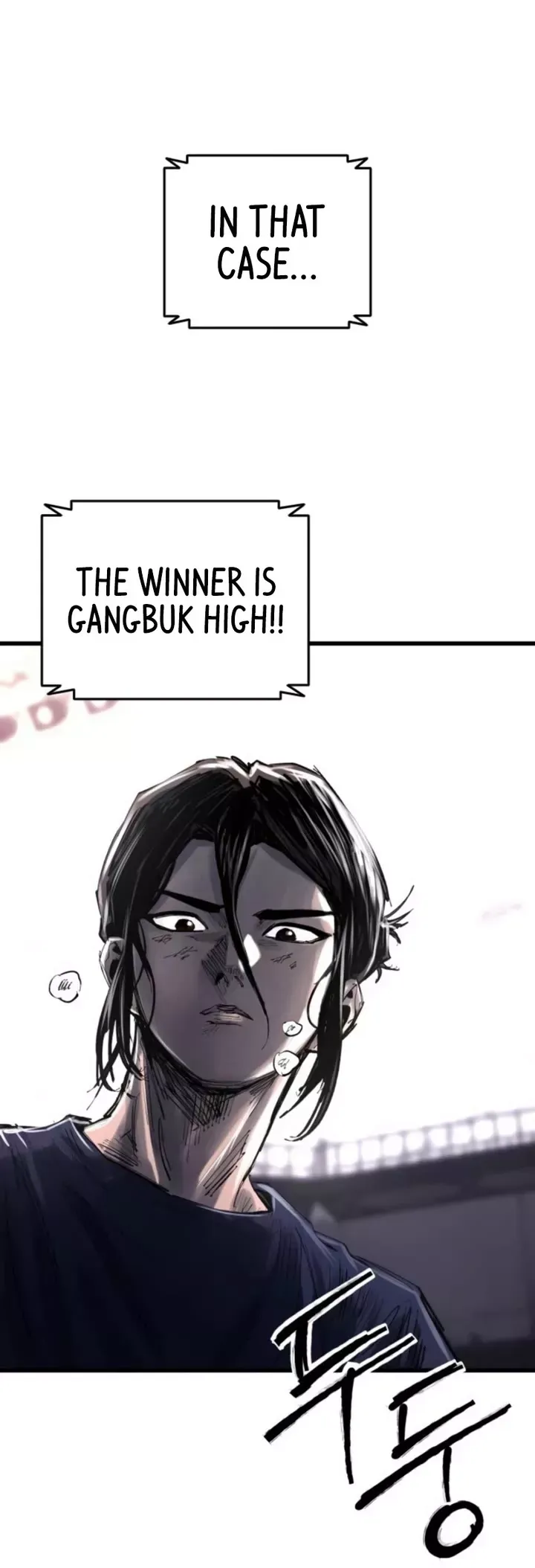 Read High Class Manga Online