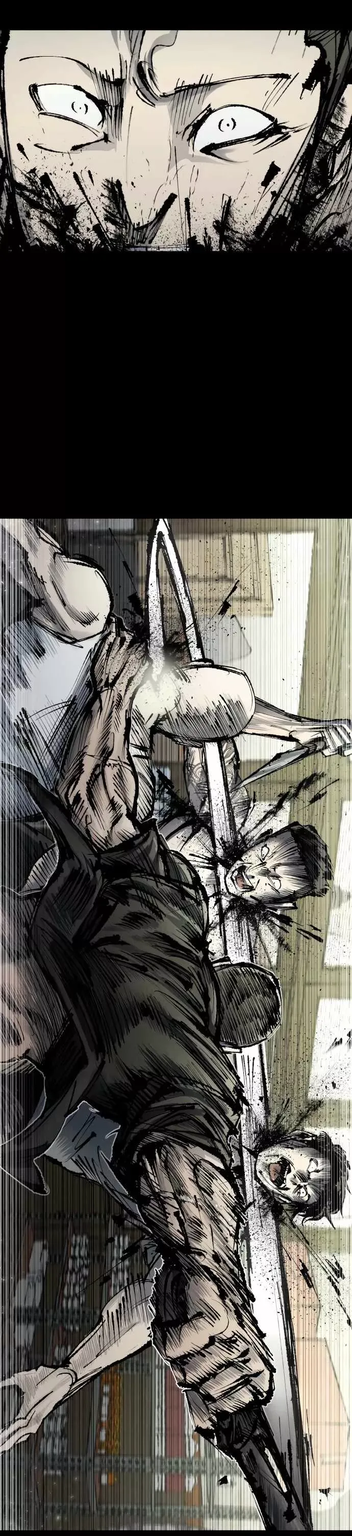 Read High Class Manga Online
