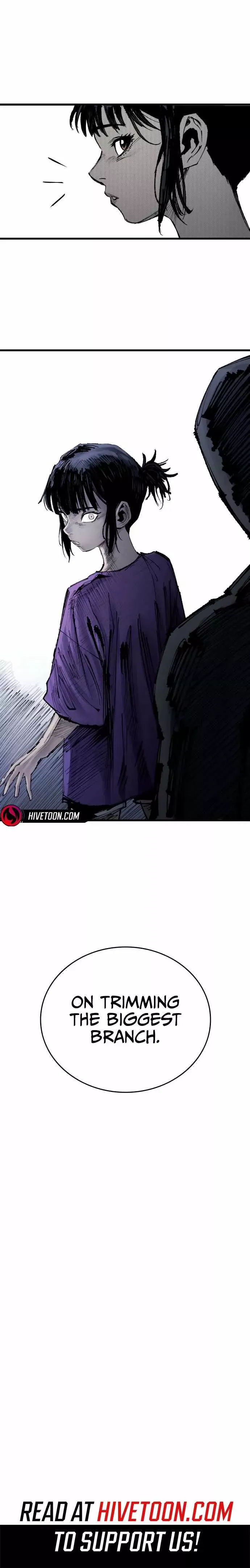 Read High Class Manga Online