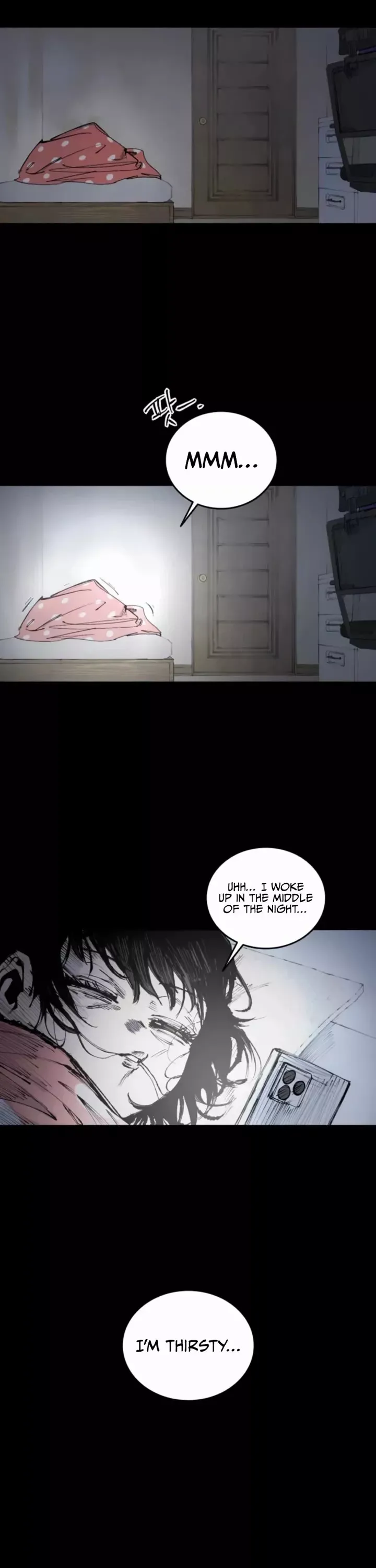 Read High Class Manga Online