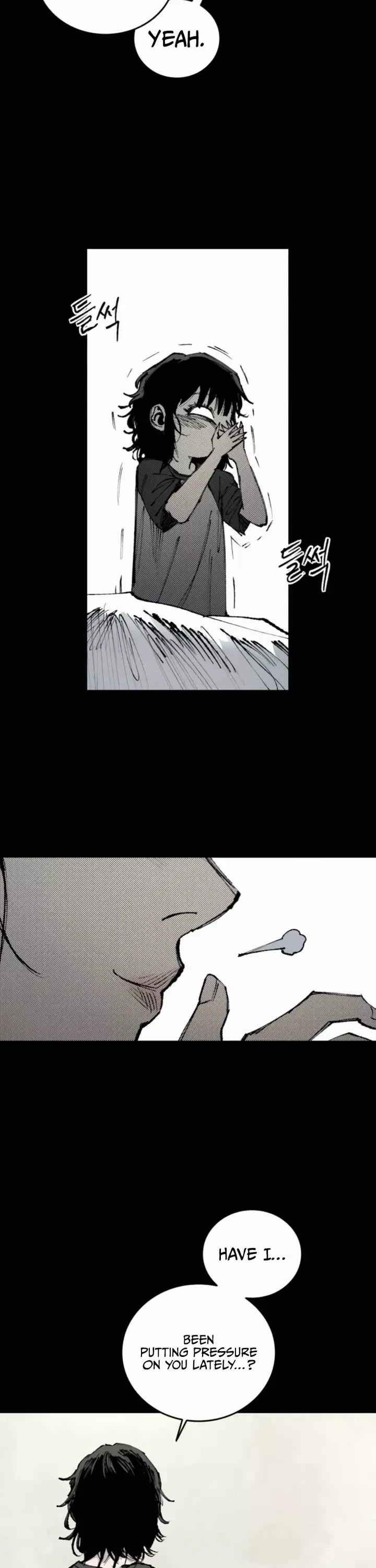 Read High Class Manga Online