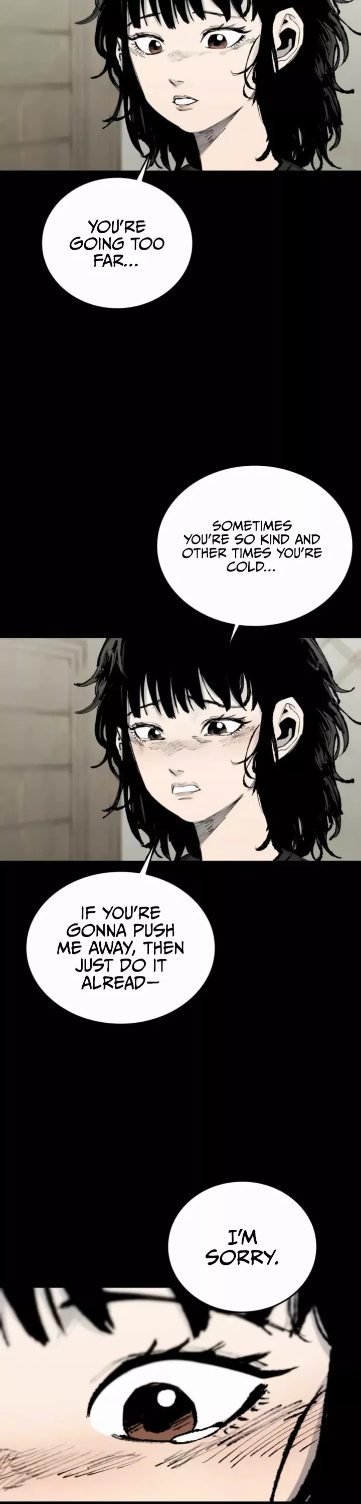 Read High Class Manga Online