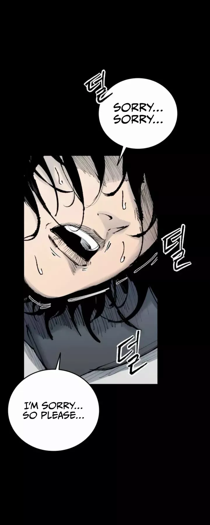 Read High Class Manga Online