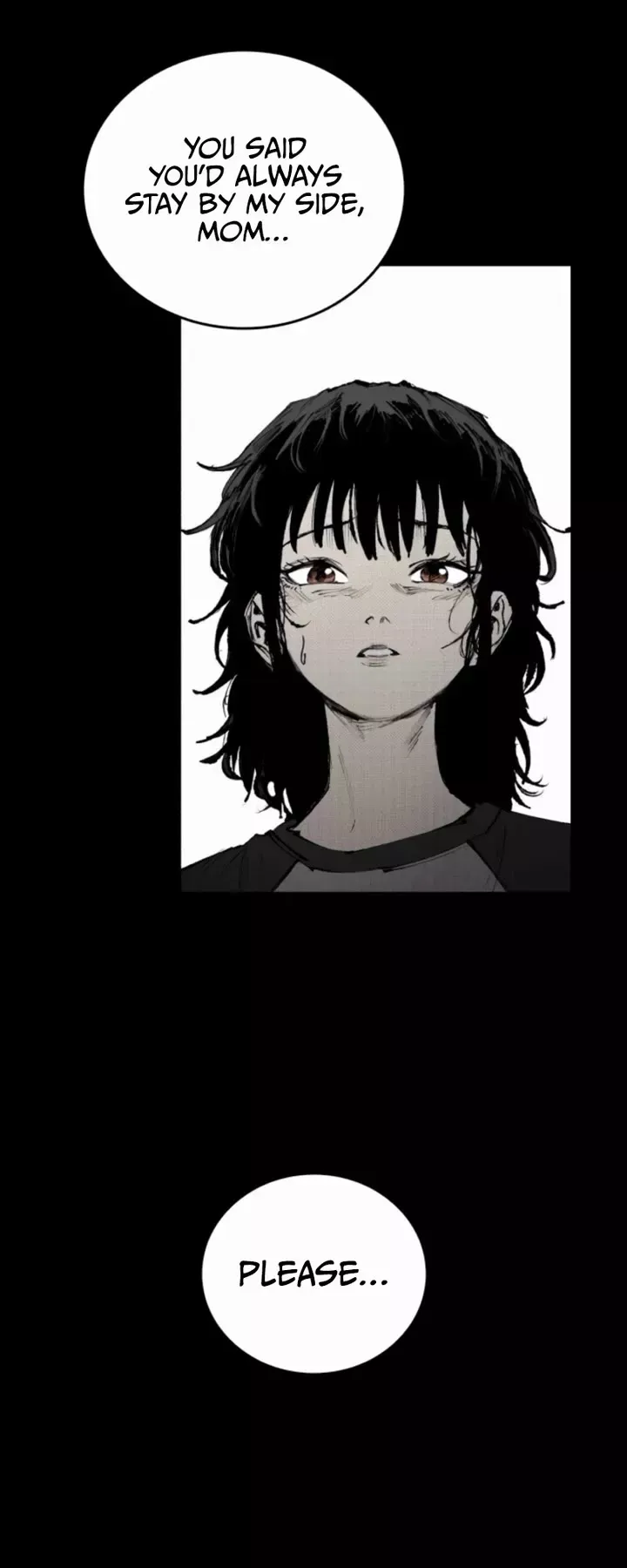 Read High Class Manga Online