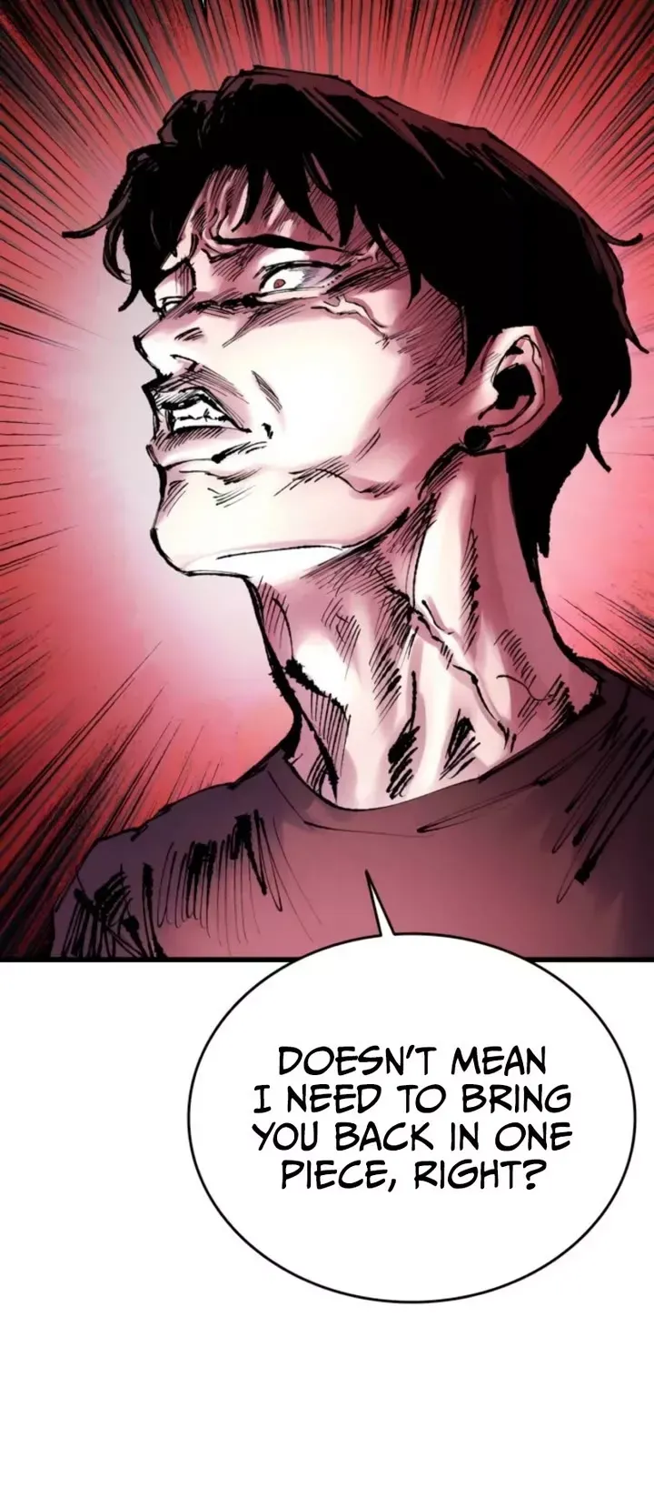 Read High Class Manga Online