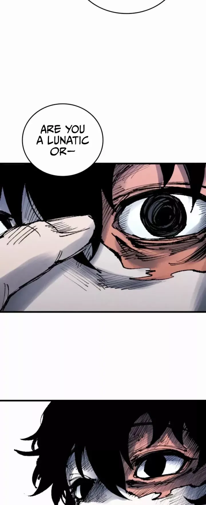 Read High Class Manga Online