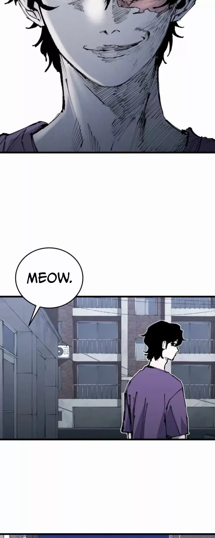 Read High Class Manga Online