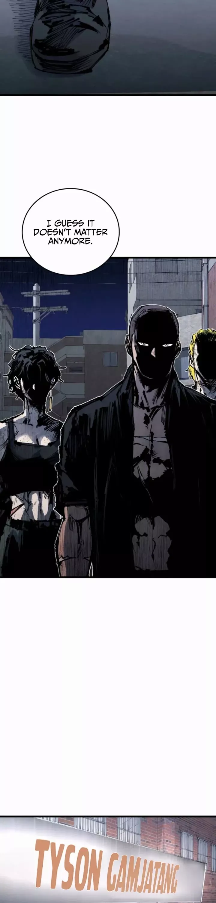 Read High Class Manga Online