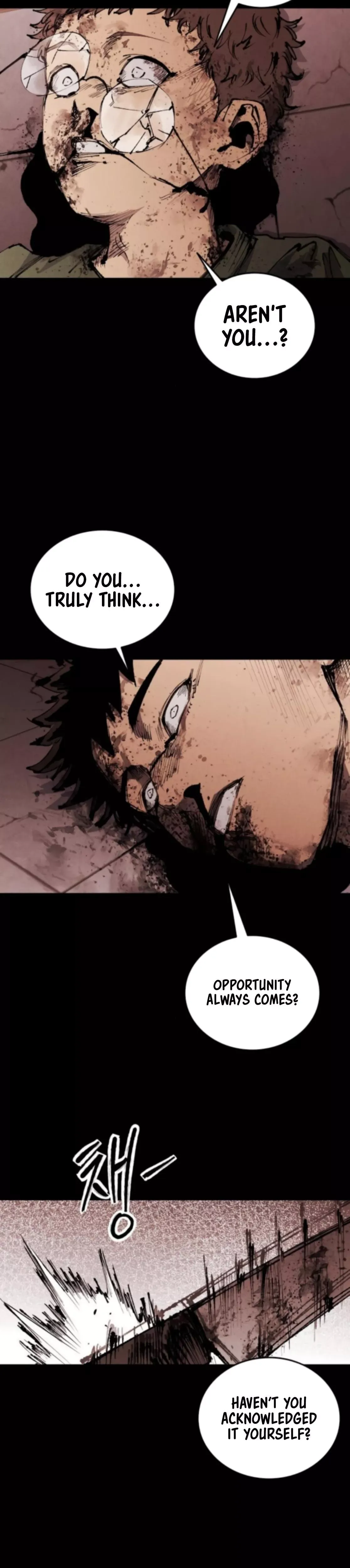 Read High Class Manga Online