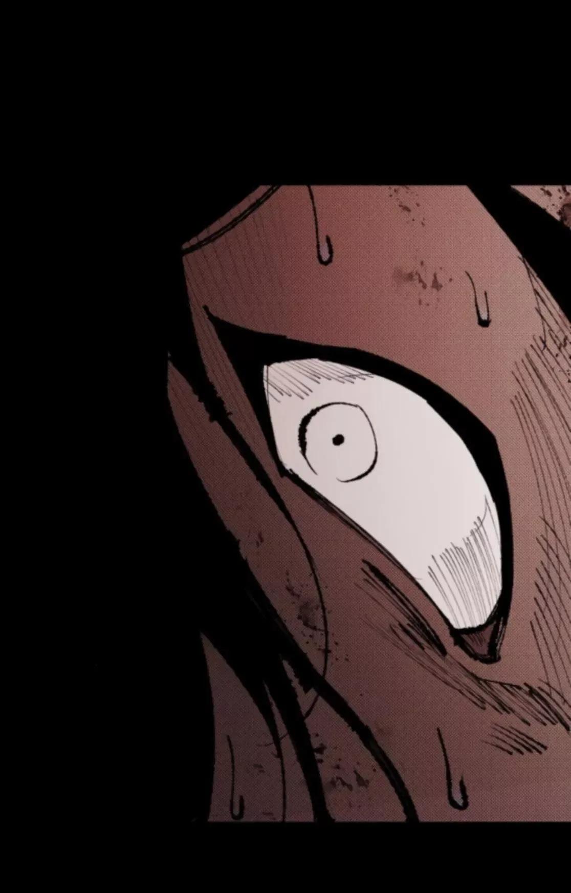 Read High Class Manga Online
