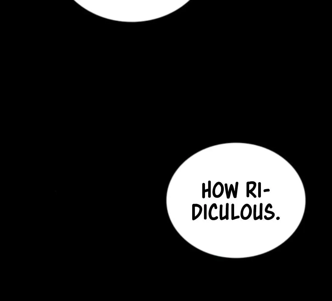 Read High Class Manga Online