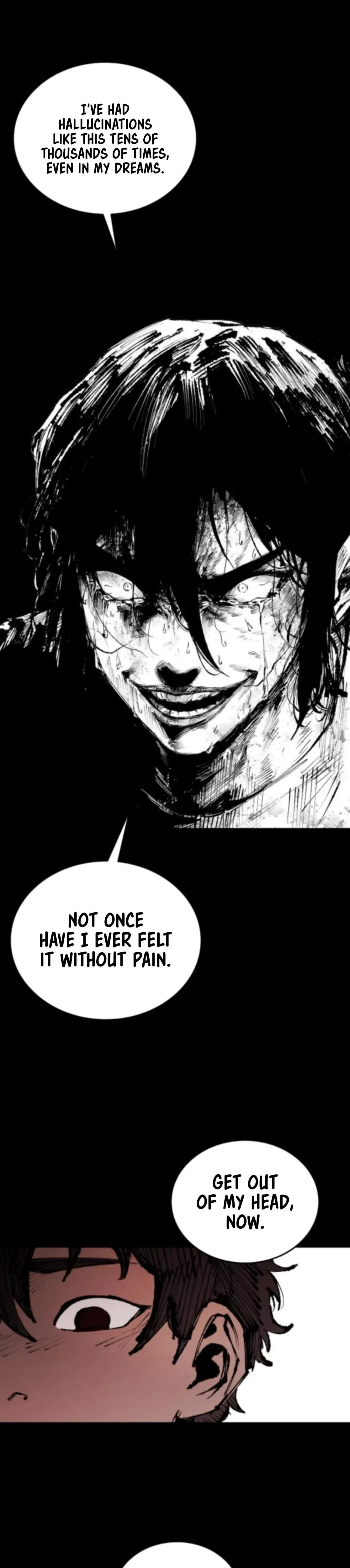 Read High Class Manga Online