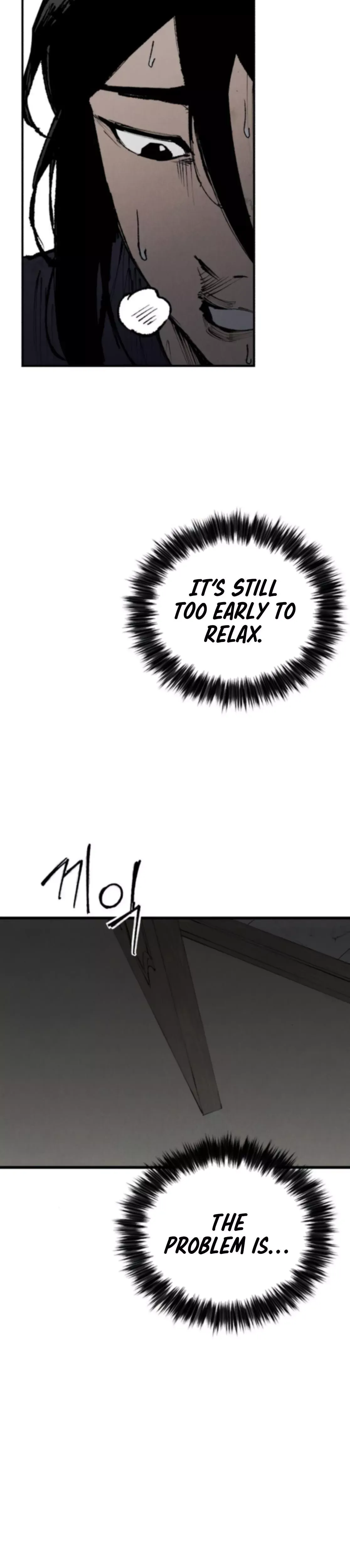 Read High Class Manga Online