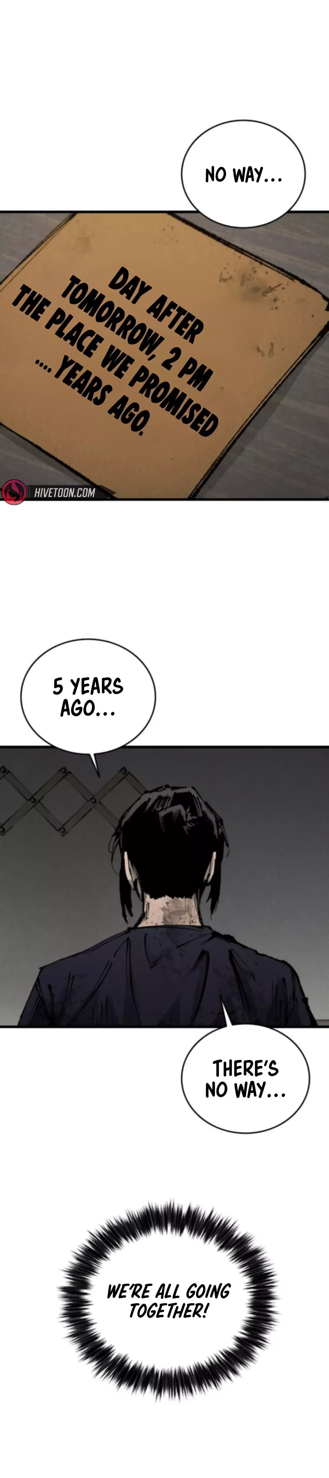 Read High Class Manga Online
