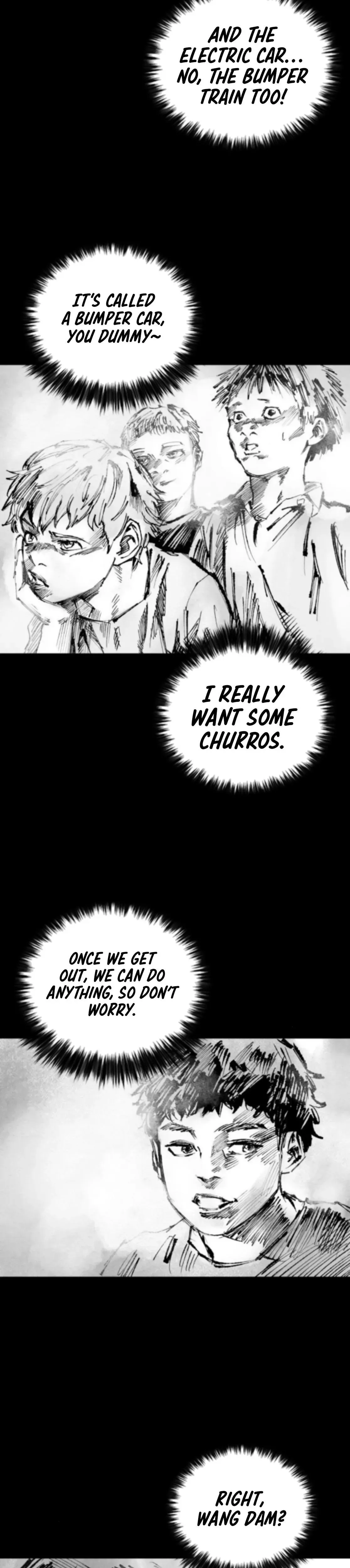 Read High Class Manga Online