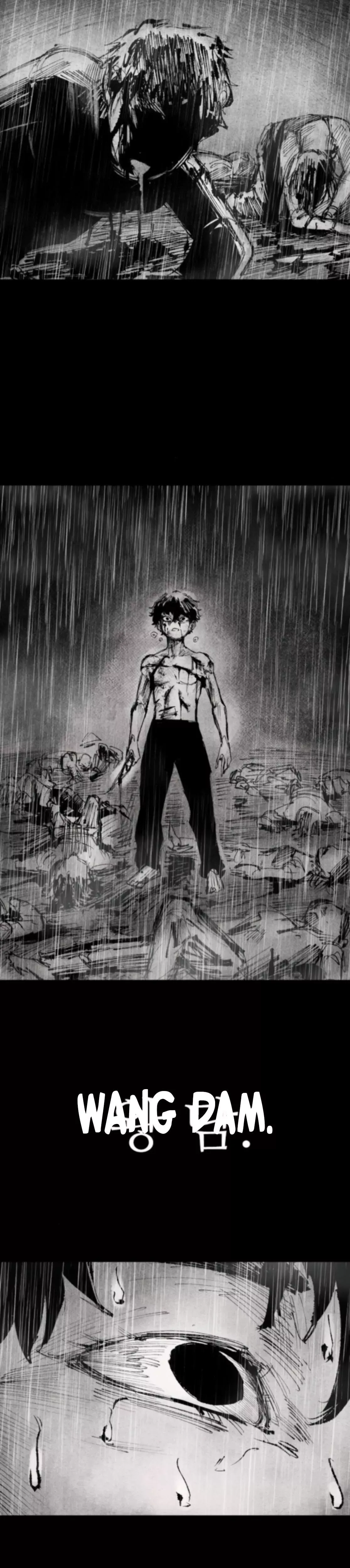 Read High Class Manga Online