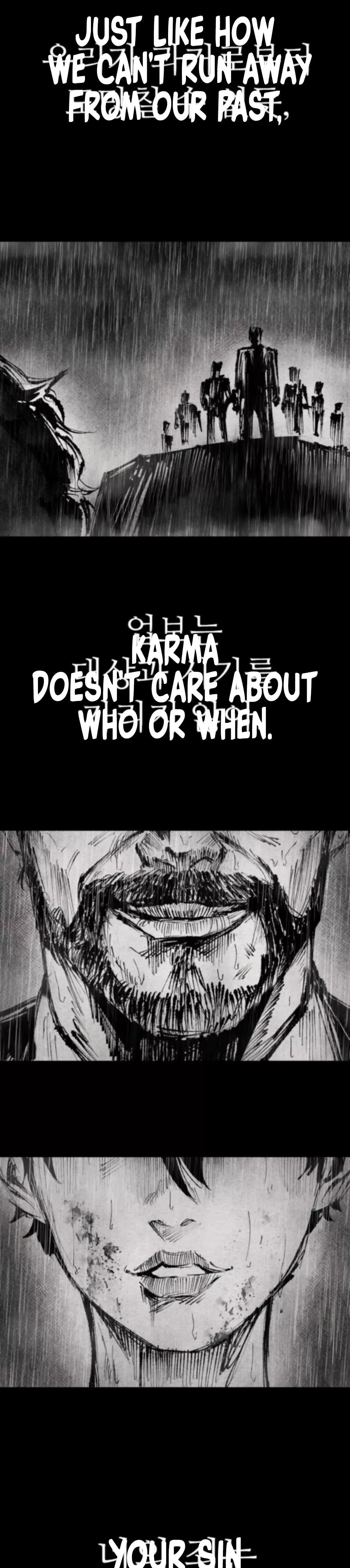 Read High Class Manga Online