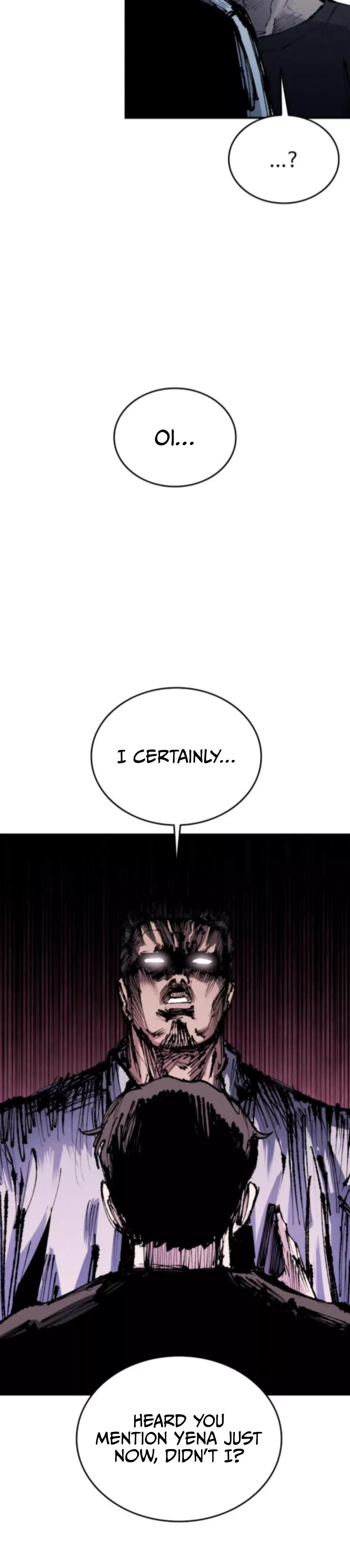 Read High Class Manga Online