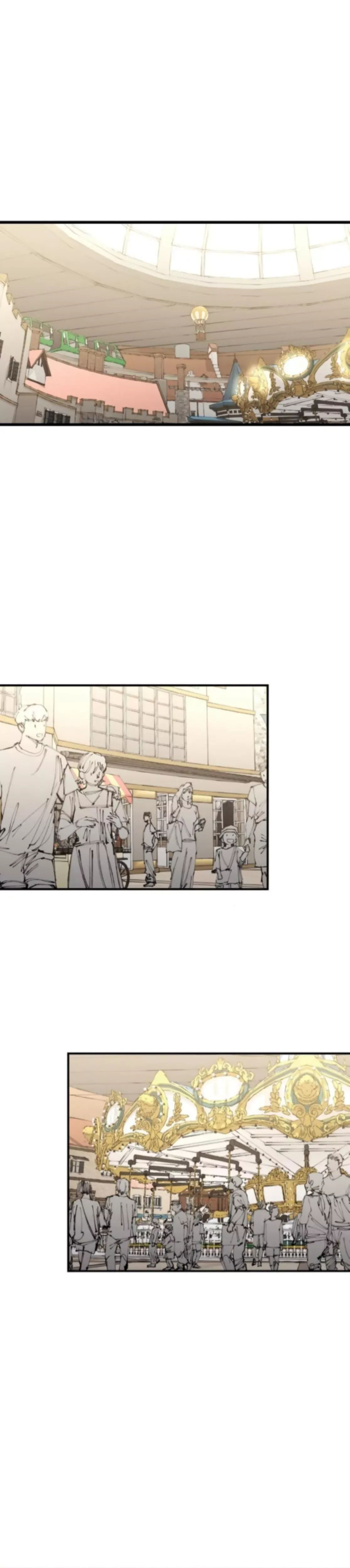 Read High Class Manga Online