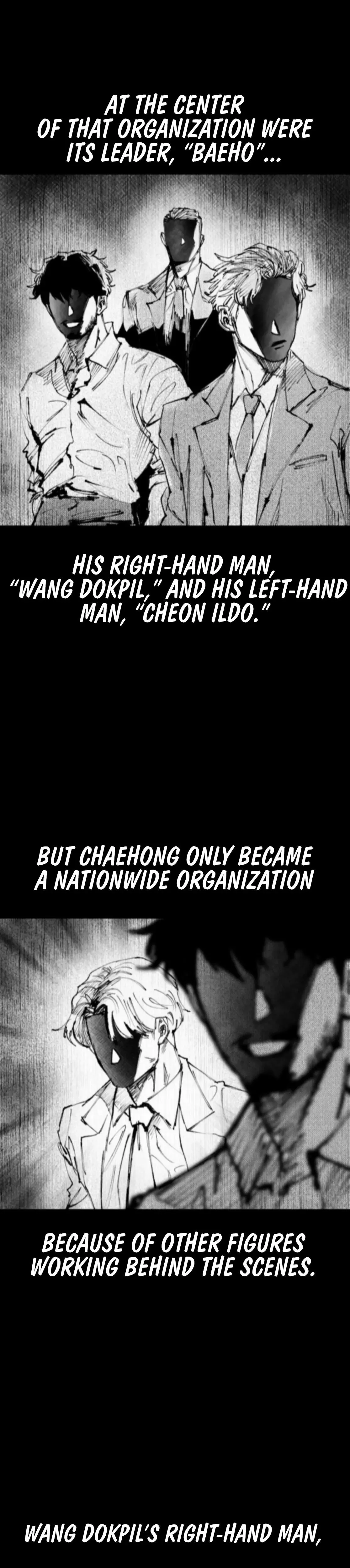 Read High Class Manga Online