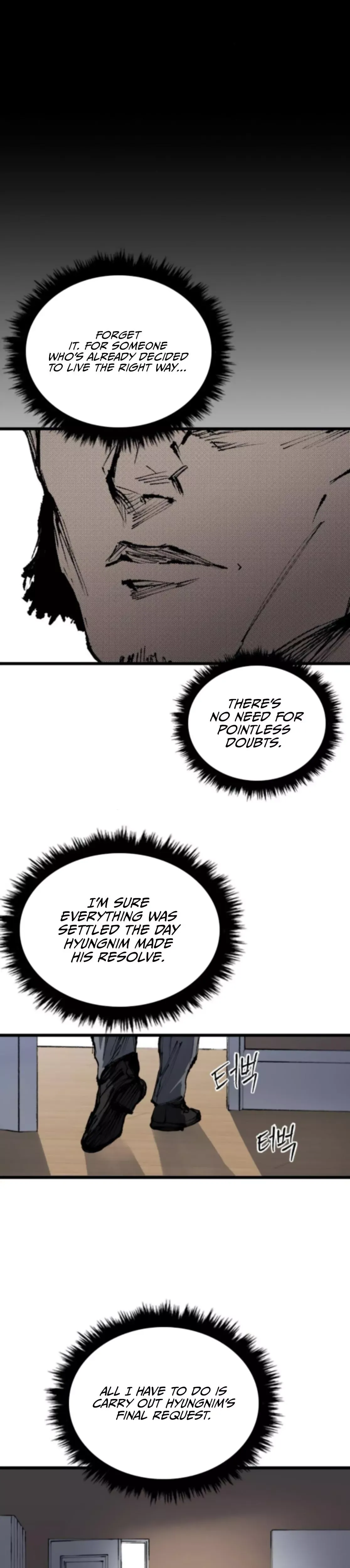 Read High Class Manga Online
