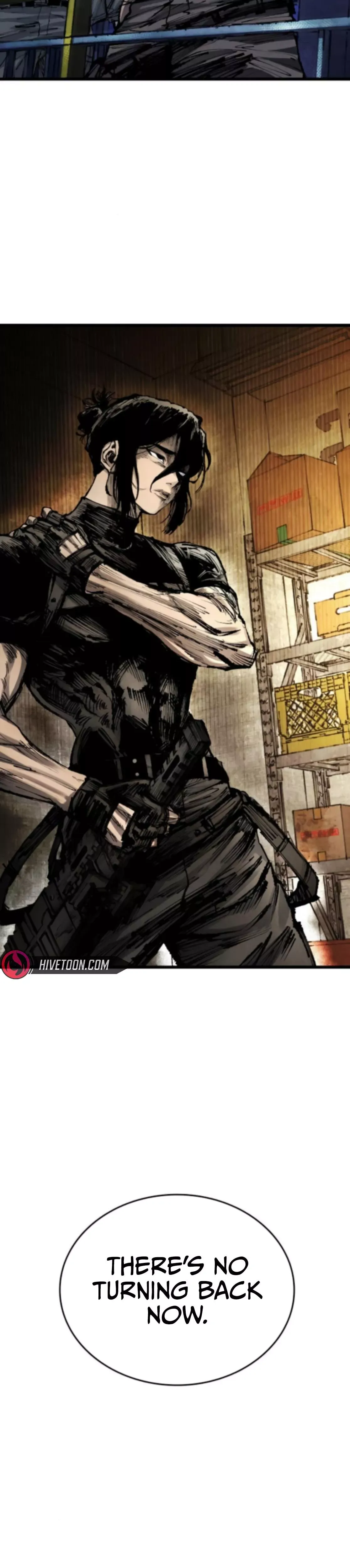 Read High Class Manga Online