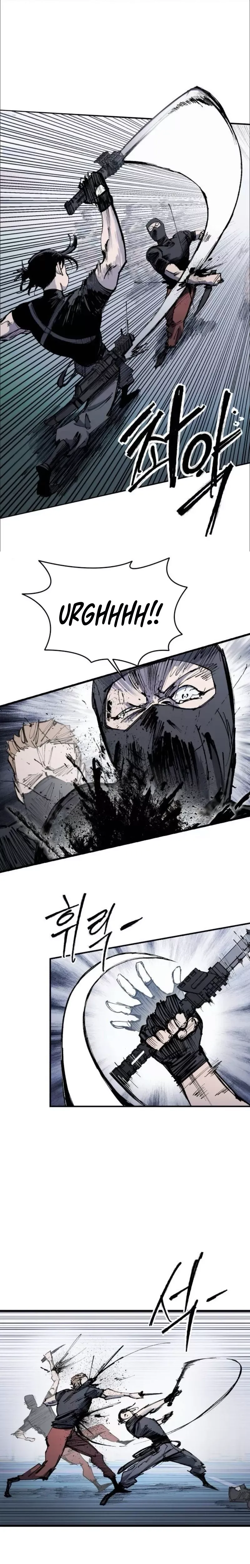 Read High Class Manga Online