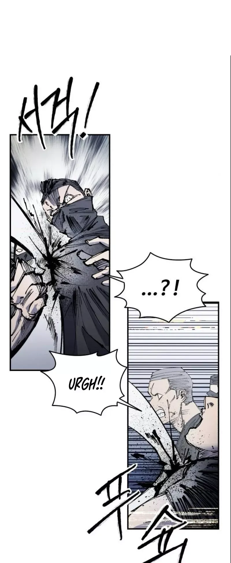 Read High Class Manga Online