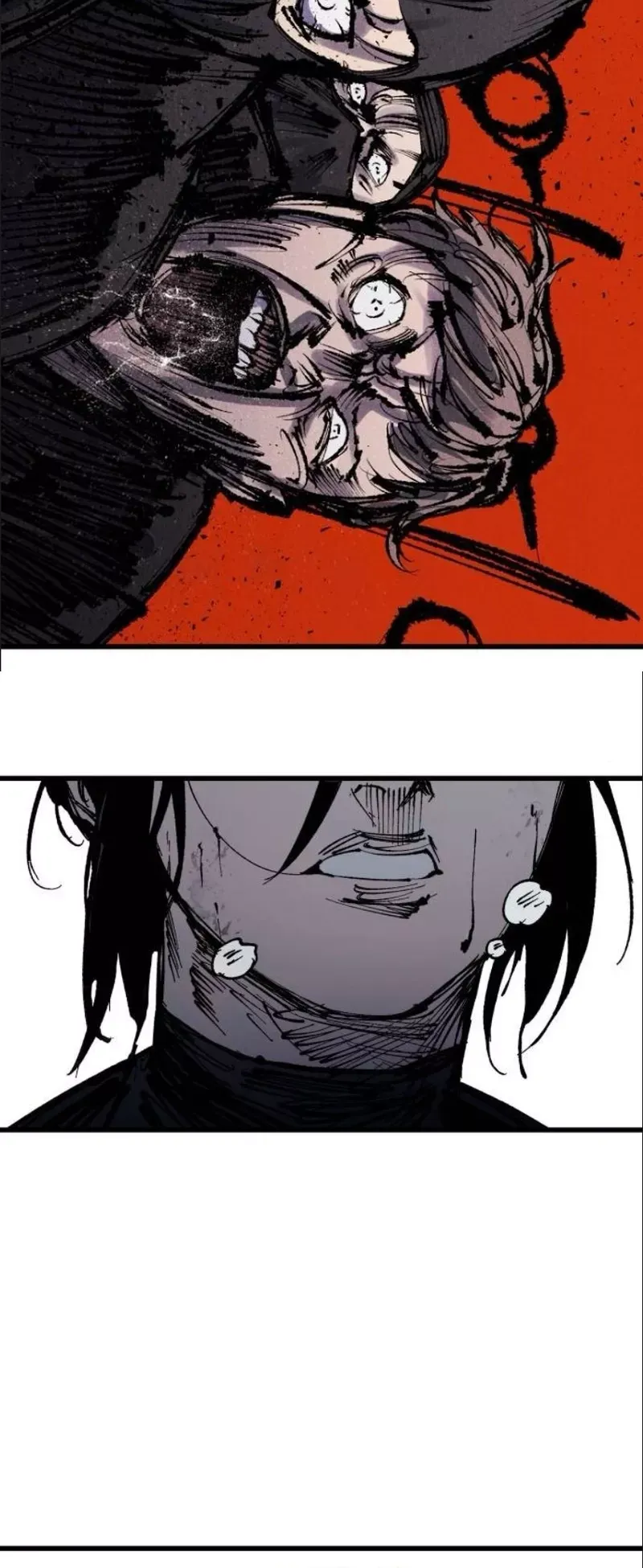 Read High Class Manga Online