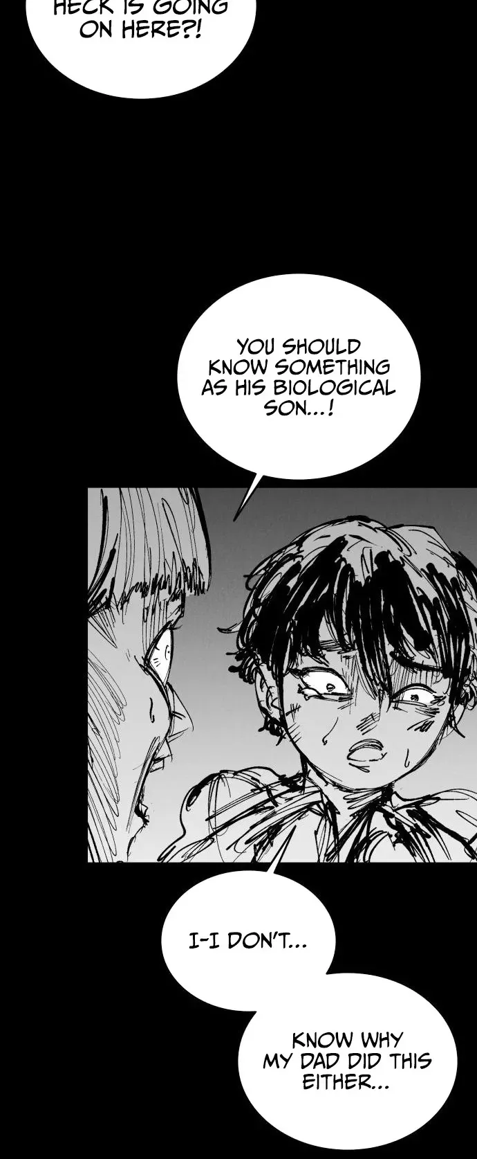 Read High Class Manga Online