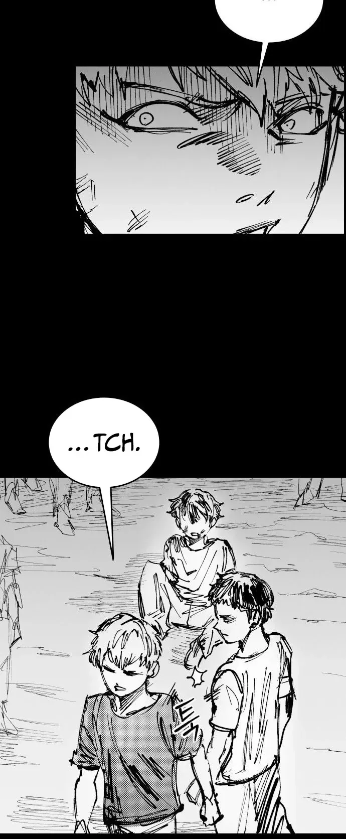 Read High Class Manga Online
