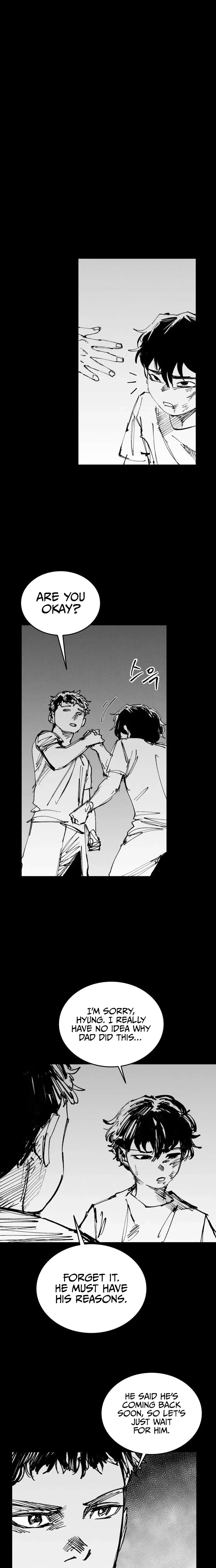 Read High Class Manga Online