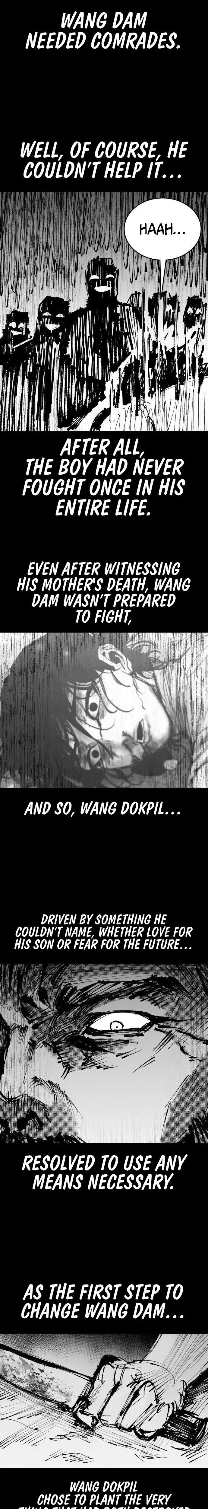 Read High Class Manga Online