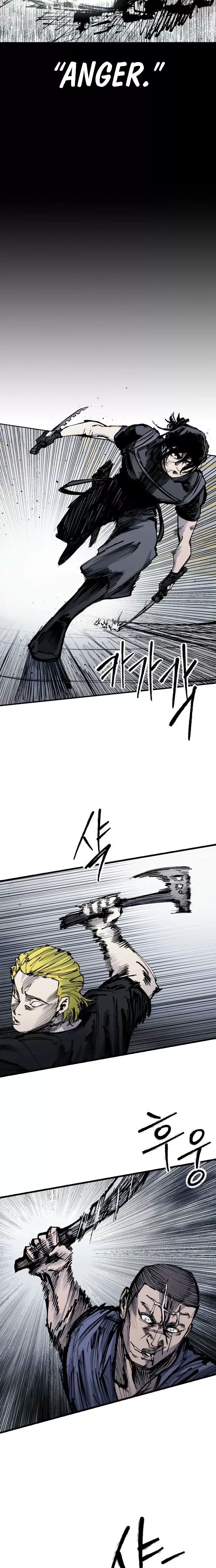 Read High Class Manga Online