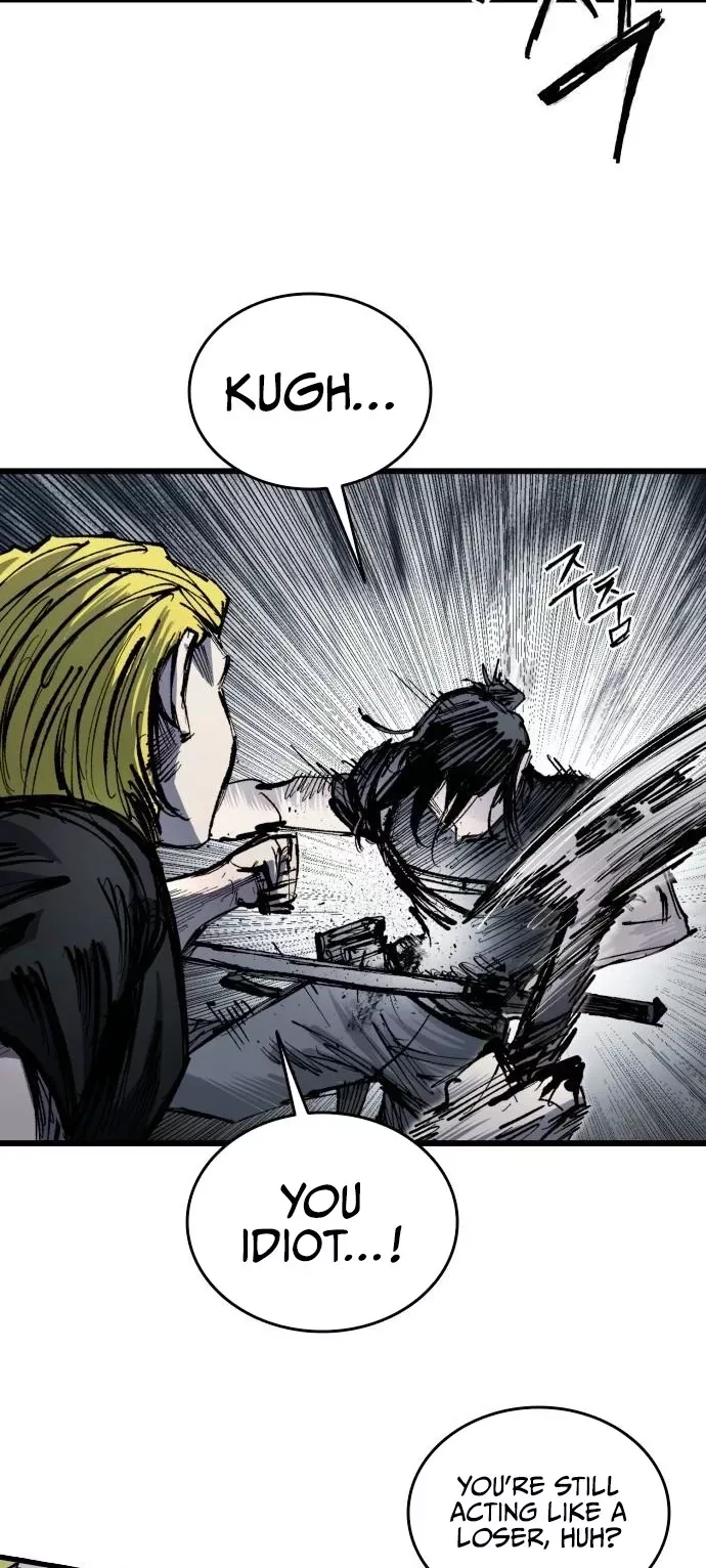 Read High Class Manga Online