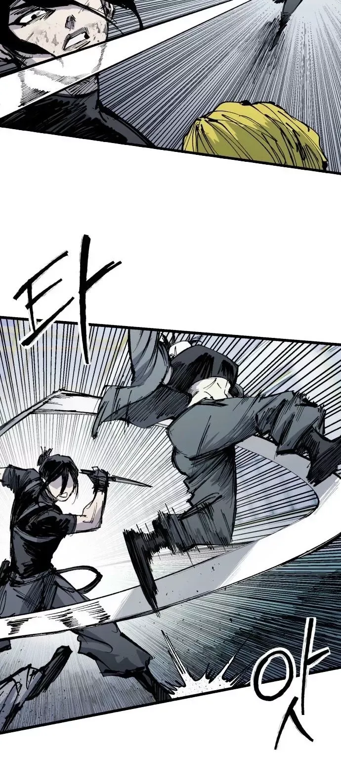 Read High Class Manga Online