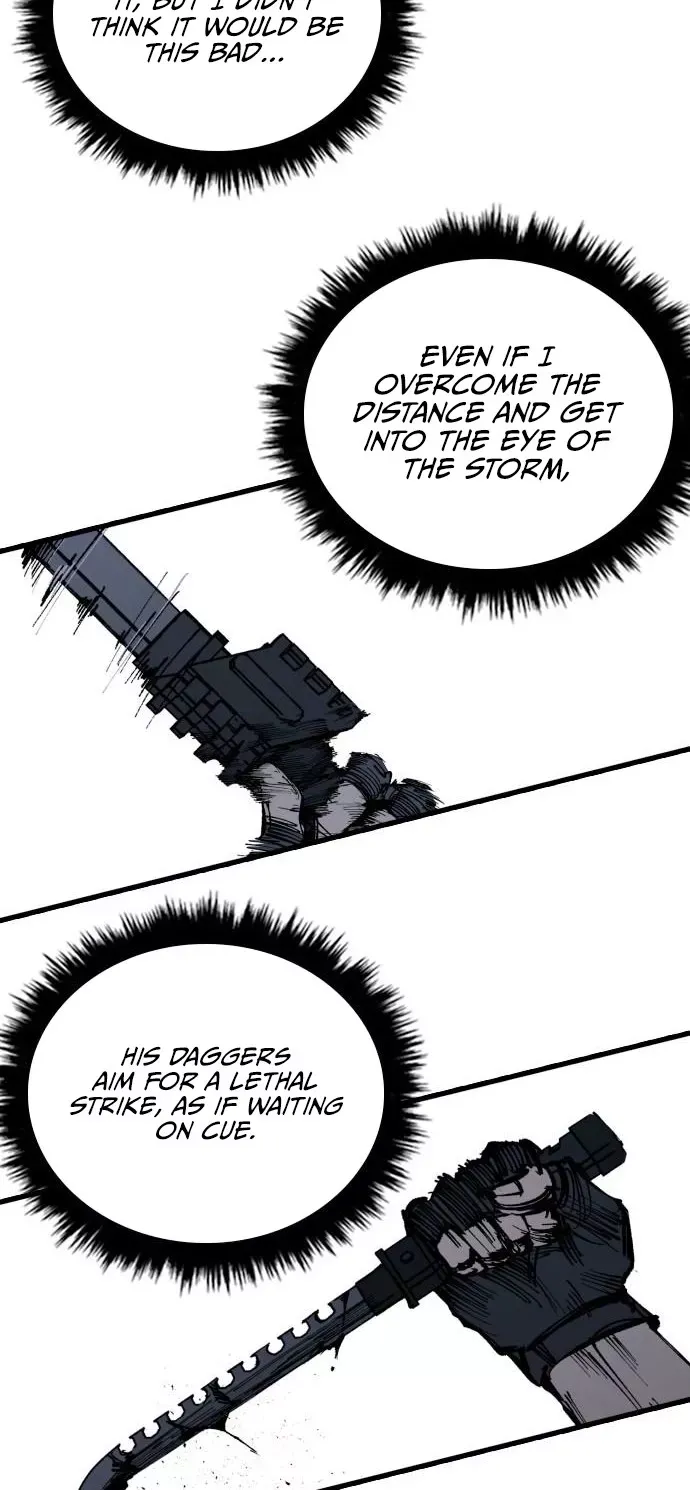 Read High Class Manga Online