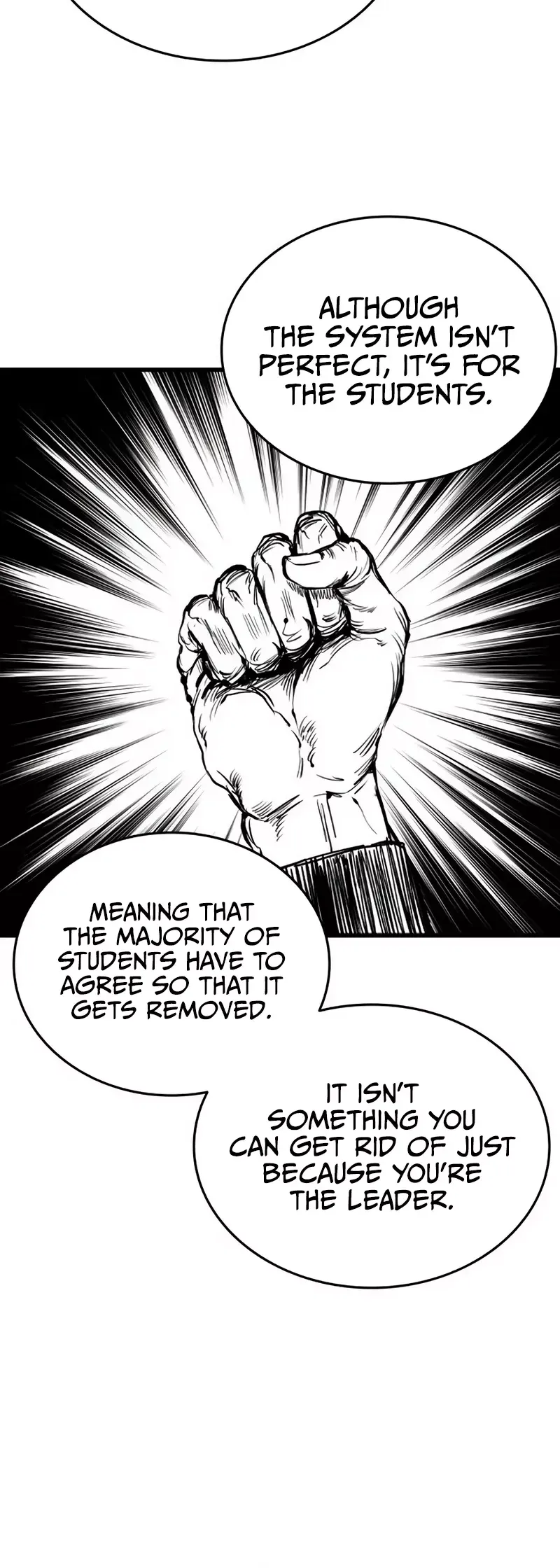 Read High Class Manga Online