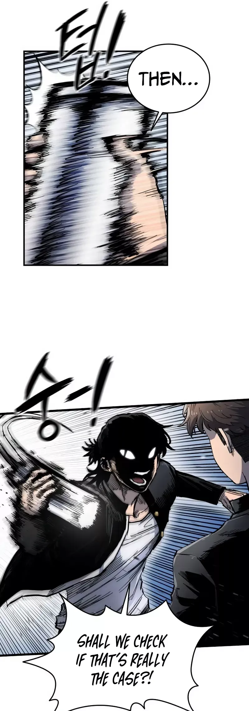 Read High Class Manga Online